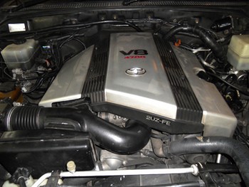 v8-06